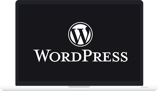 WordPress Developers in Philadelphia