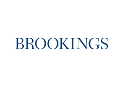 The Brookings Institution