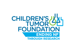 The Children's Tumor Foundation