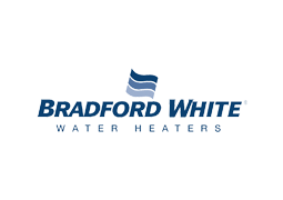 Bradford White logo