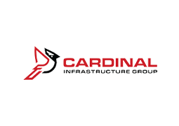 Cardinal Infrastructure Group logo