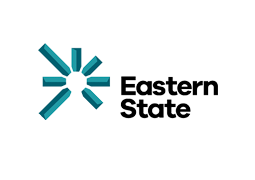Eastern State logo