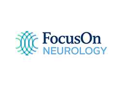 FocusOn Neurology logo
