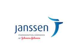 Janssen logo