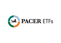 Pacer Financial logo