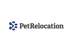 PetRelocation logo