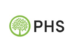 Pennsylvania Horticultural Society logo