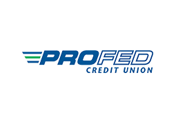 Profed Credit Union logo