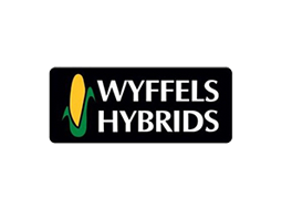 Wyffels Hybrids logo