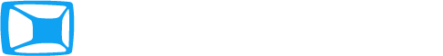 Pedrera - Philadelphia Web Developer