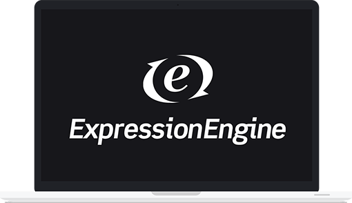 ExpressionEngine Developer