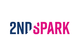 2nd Spark