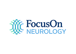FocusOn Neurology