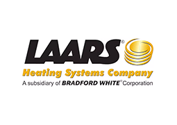 Laars Heating Systems