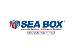 Sea Box