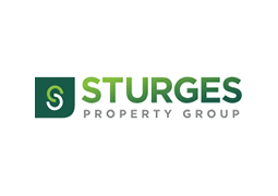 Sturges Property Management